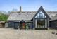 Additional image 16 of Latchford, Standon, Ware, Hertfordshire, SG11