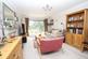 Additional image 4 of Portarlington Road, WESTBOURNE, BH4
