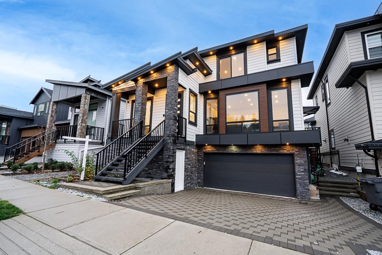 Additional image 2 of 10643 124a Street, Surrey, BC, V3V 0E2