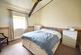 Additional image 16 of Farm Court, Morpeth NE61