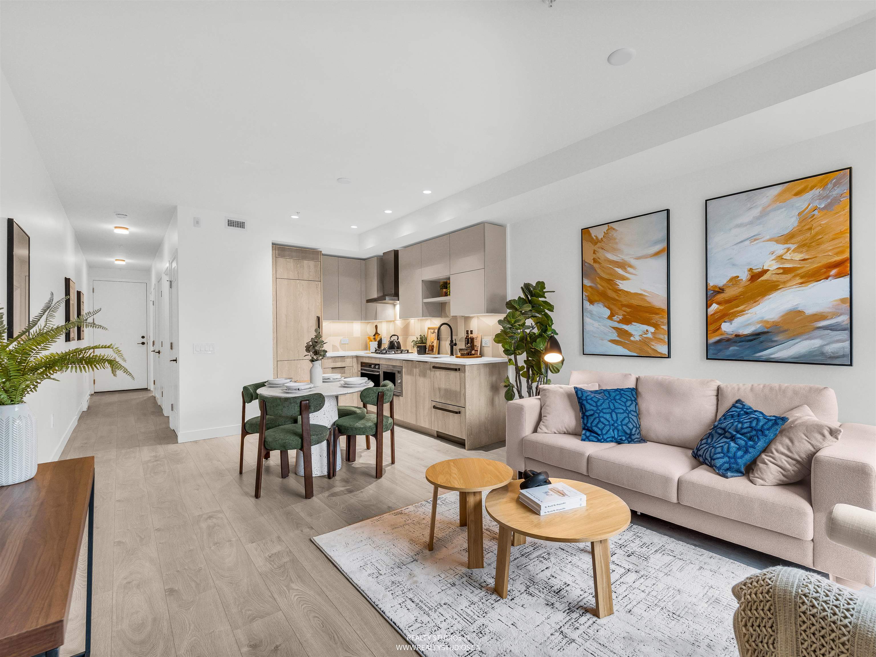 Additional image 5 of 3130 Sophia Street, Vancouver, BC, V5T 0K5
