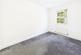 Additional image 7 of Latymer Court, Northamptonshire NN1