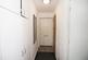 Additional image 12 of Norkeed Court, Thornton-Cleveleys, Thornton-Cleveleys, FY5