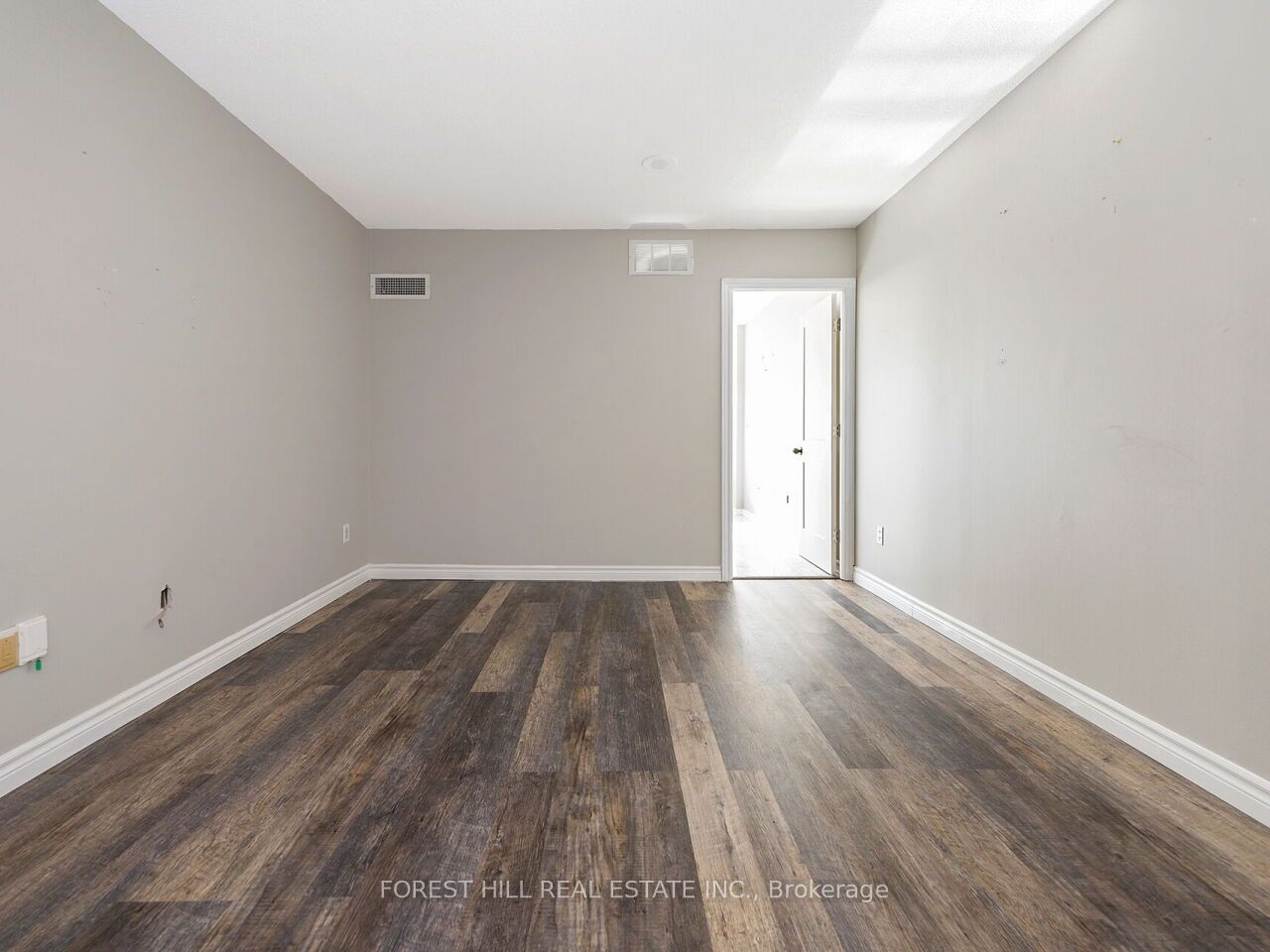 Additional image 5 of 2004-30 Malta Avenue, Brampton, ON, L6Y 4W6
