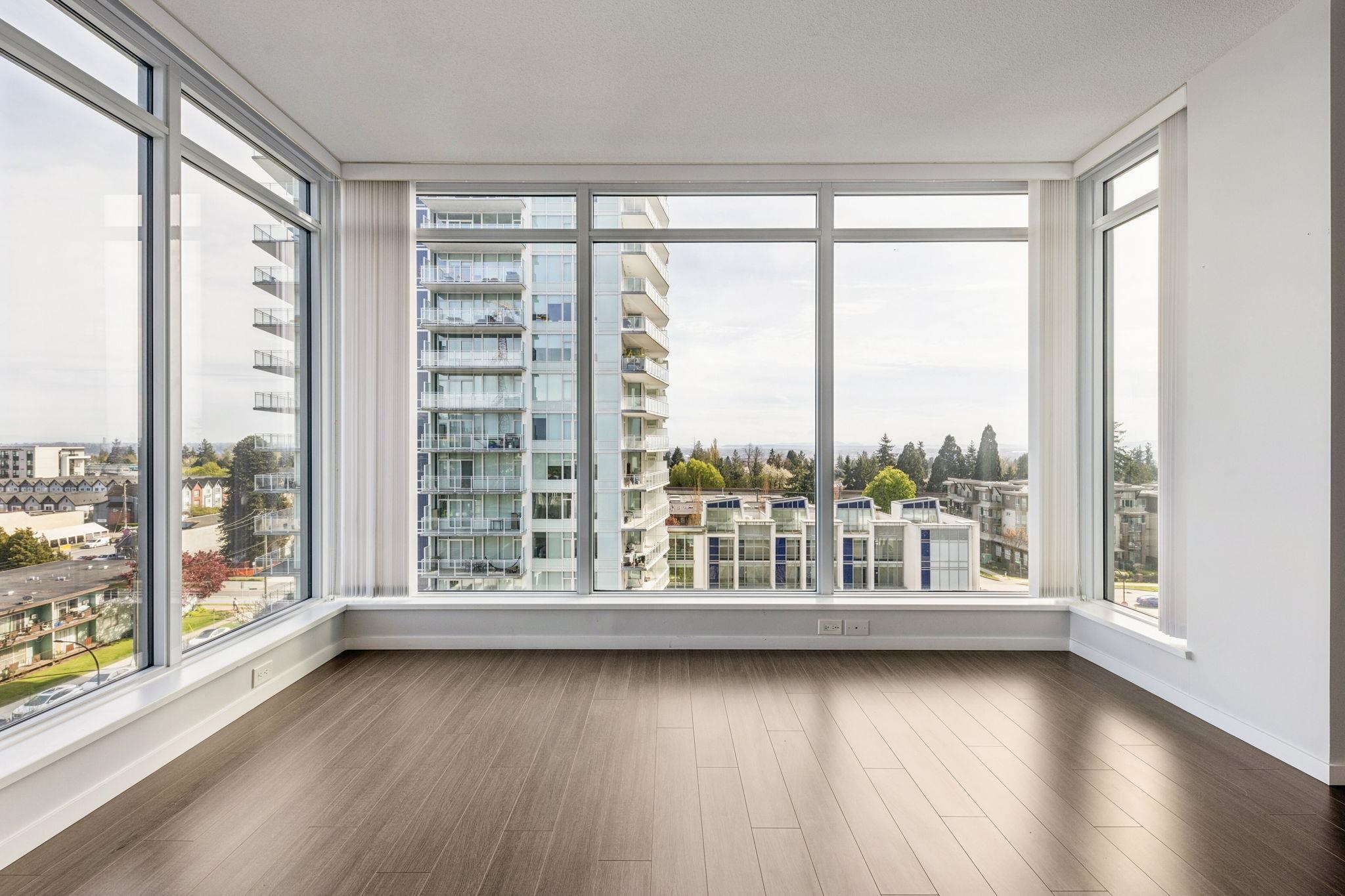Additional image 3 of 808-6700 Dunblane Avenue, Burnaby, BC, V5H 0J3