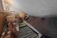 Additional image 30 of Church Street, Heptonstall HX7
