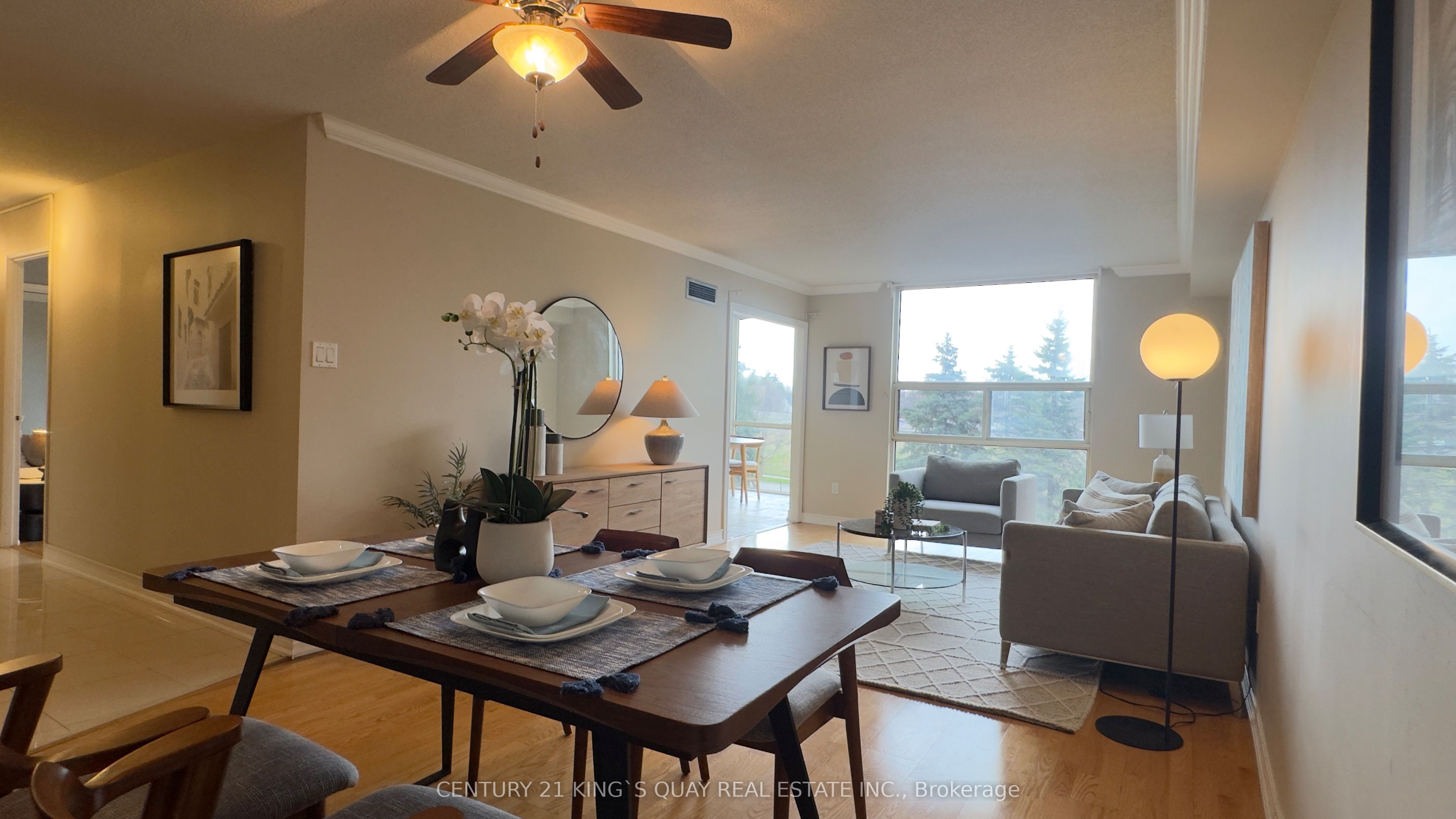 Additional image 5 of 401-30 Harding Boulevard W, Richmond Hill, ON, L4C 9M3