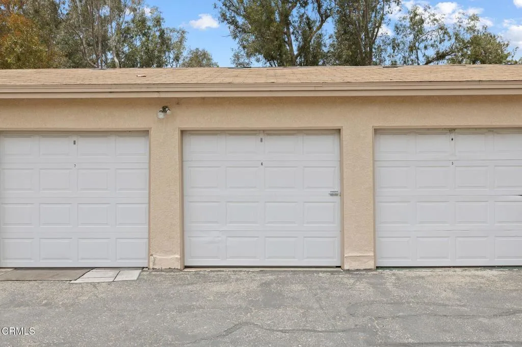 Additional image 43 of 771 Seneca Street Unit D54, Ventura, CA 93001