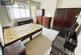 Additional image 8 of Suttons Avenue, Hornchurch, RM12