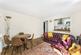Additional image 4 of Middleton Road, Dalston, London, E8