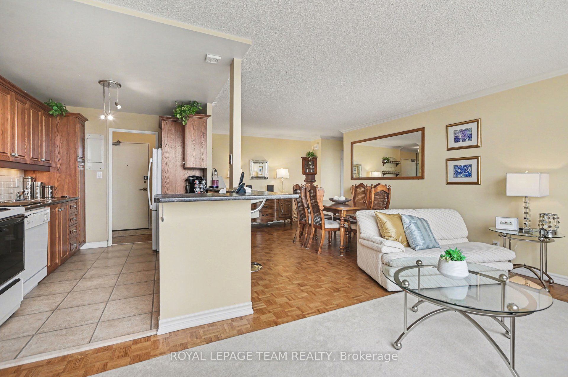Additional image 6 of 1101-2625 Regina Street, Ottawa, ON, K2B 5W8