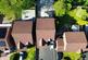 Additional image 37 of SHERINGHAM DRIVE, HYDE, SK14 3SH