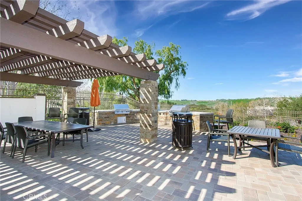 Additional image 72 of 27 Acorn Ridge Rdg, Rancho Santa Margarita, CA 92688
