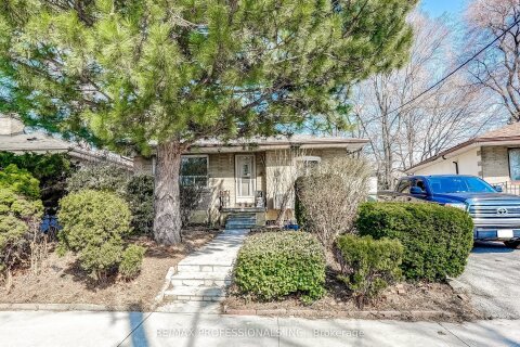 Additional image 8 of BSMT-9 Cashman Crescent, Toronto, ON, M6N 4M6