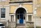 Additional image 11 of Temple Heights, Brighton BN1