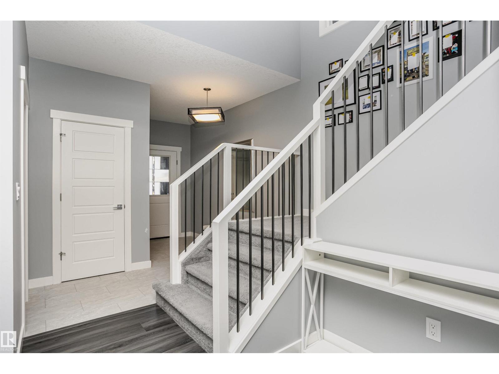 Additional image 5 of 43 Adelaide Court, Spruce Grove, AB, T7X2V4