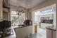 Additional image 6 of Southwood Gardens, Kenton, Newcastle upon Tyne