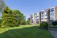 Additional image 12 of Princess Court, Leeds LS17