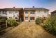 Additional image 2 of Stephen Avenue, Rainham, RM13
