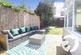 Additional image 17 of Cookson Grove, Erith, DA8