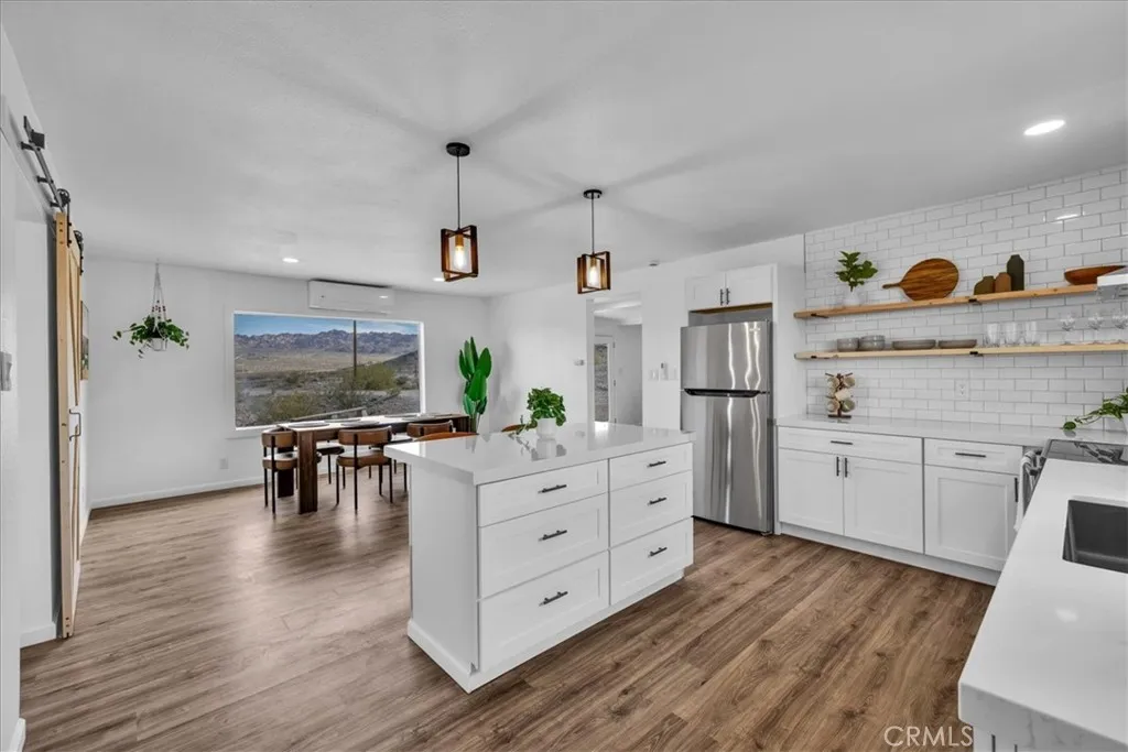 Additional image 75 of 68424 Bellerue, 29 Palms, CA 92277
