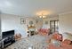 Additional image 2 of Greenlands, WOMBOURNE, WV5 8DP