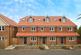 Additional image 17 of Heathfield Road, Burwash Common, Etchingham, East Sussex, TN19