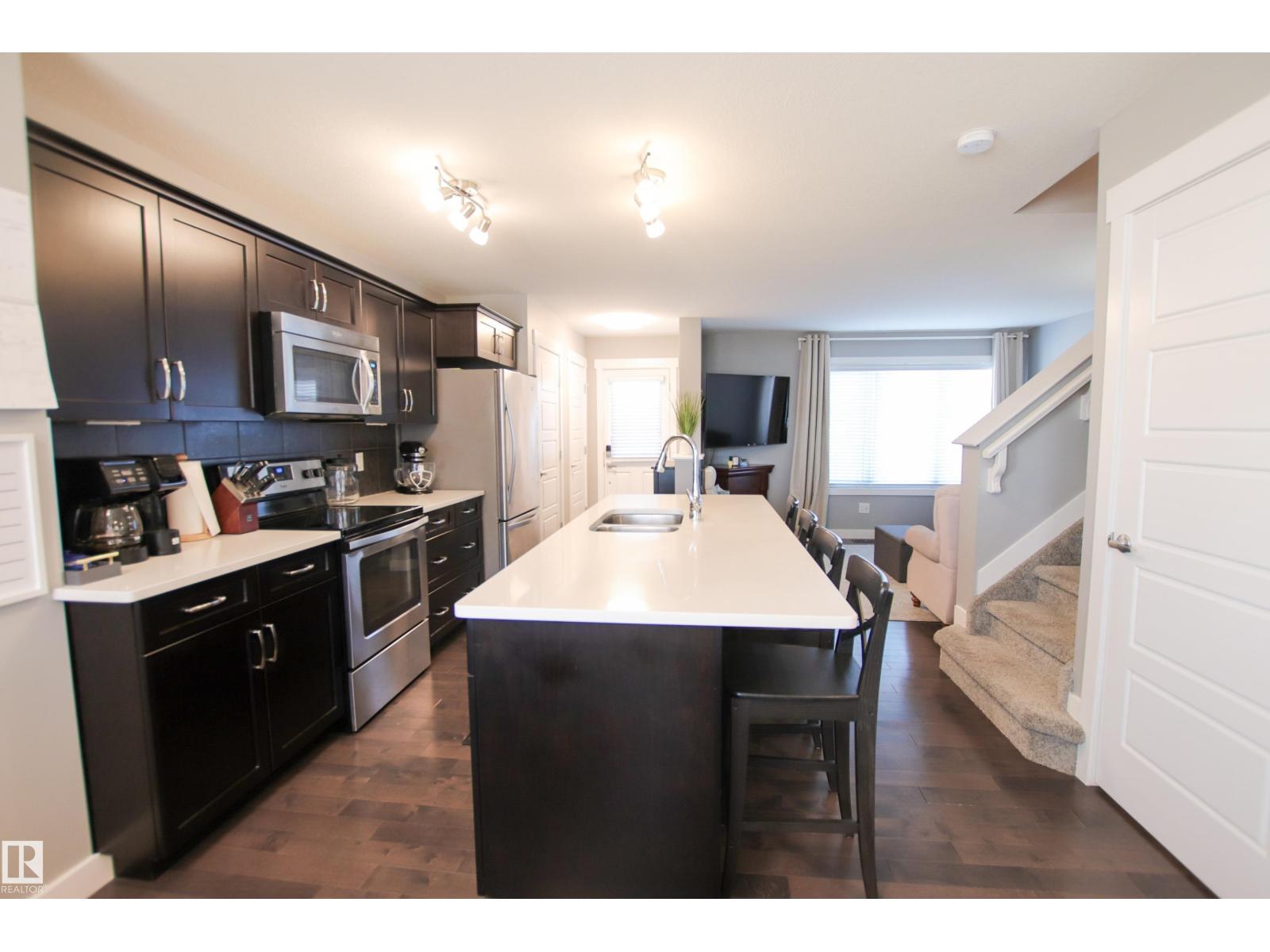 Additional image 5 of 3805 170a Avenue NW, Edmonton, AB, T5Y3S1