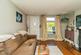 Additional image 5 of The Grove, Lidlington, Bedford