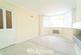 Additional image 7 of Osmaston Road, Birmingham, West Midlands, B17