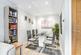 Additional image 6 of Thames Street, Walton-On-Thames, KT12