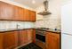 Additional image 10 of Taylor Gardens, Edinburgh, EH6