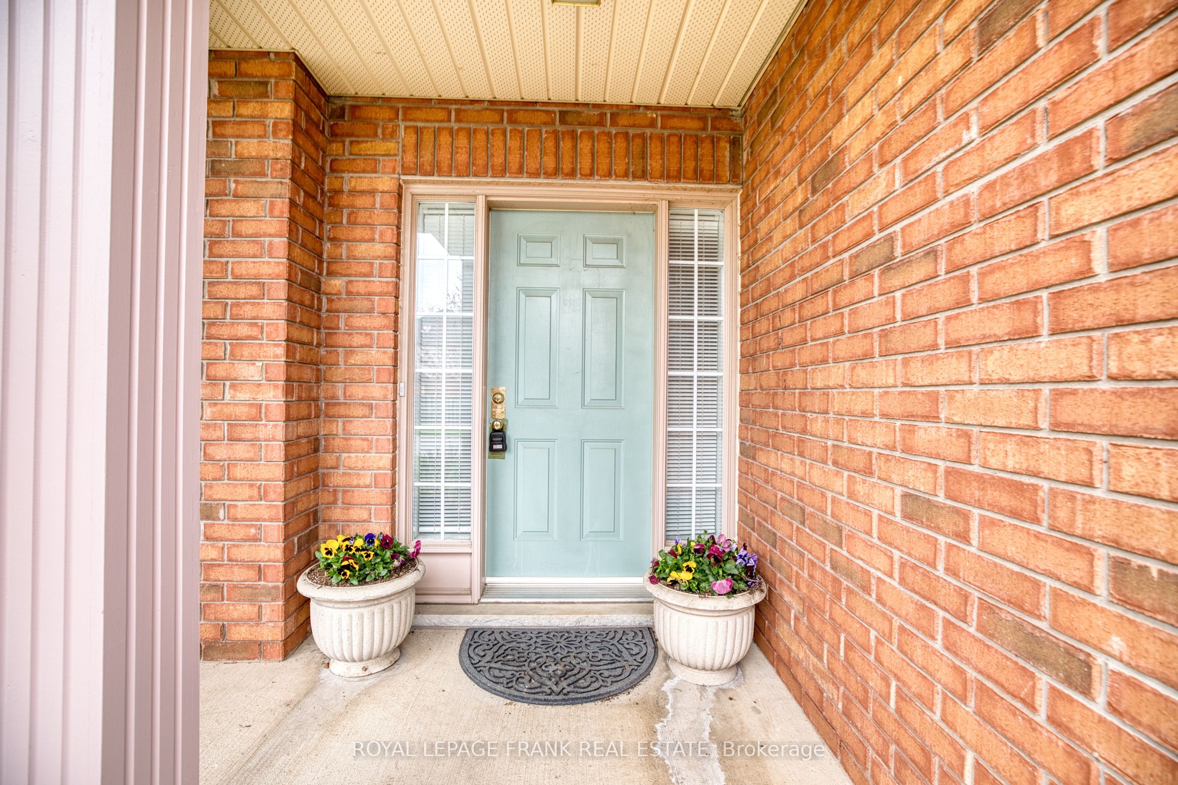 Additional image 2 of 4112 Walcot Court, Lincoln, ON, L3J 0L9