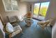 Additional image 10 of Greensway Road, Tavistock