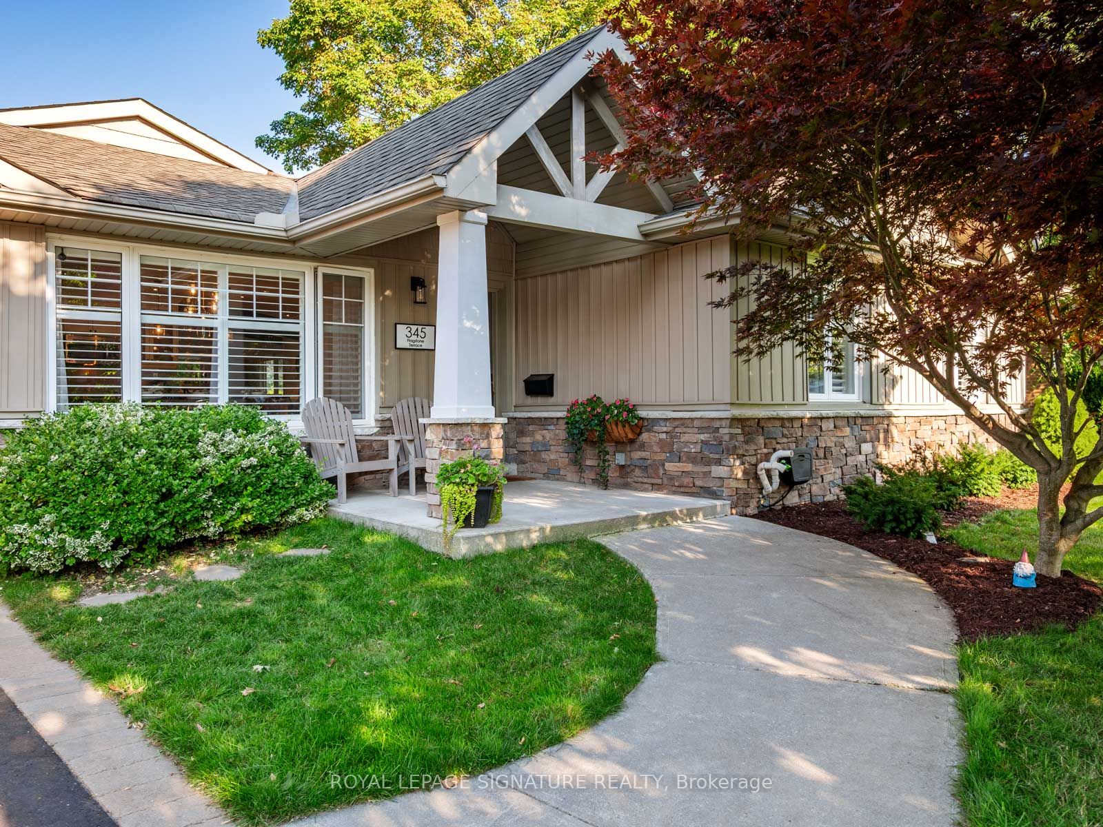 Additional image 3 of 345 Flagstone Terrace, Toronto, ON, M1C 2X7