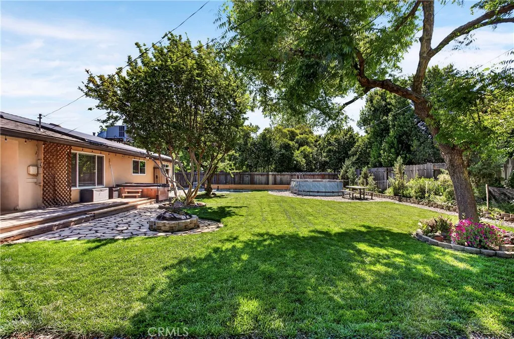 Additional image 35 of 6 Mayfair Dr, Chico, CA 95973