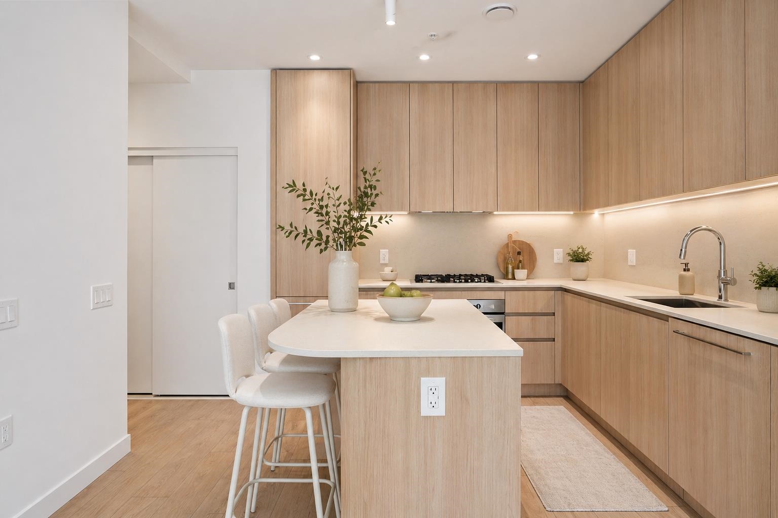 Additional image 3 of 2405 Grandview Highway N, Vancouver, BC, V5N 2B3