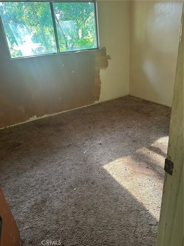 Additional image 24 of 490 Martin Street, Lakeport, CA 95453