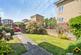 Additional image 20 of Enders Court, Milton Keynes, MK5