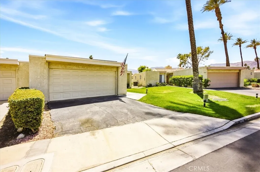 Additional image 46 of 74231 Santa Rosa Cir, Palm Desert, CA 92260