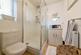 Additional image 12 of Wentworth Drive, Dunholme, Lincoln, Lincolnshire, LN2