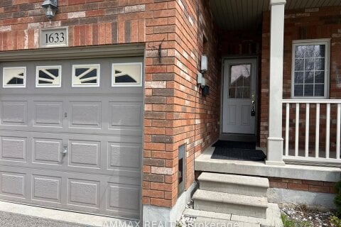 Additional image 8 of 1633 Frolis Street, Oshawa, ON, L1K 0L4