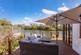 Additional image 16 of Bolney Road, Henley-On-Thames RG9