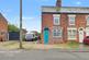 Additional image 19 of Sandbach Road, Rode Heath