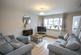 Additional image 2 of Kentstone Avenue, Heaton Mersey, Stockport, SK4