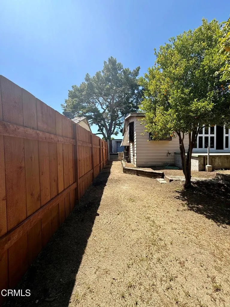 Additional image 33 of 2118 Johnson Drive, Ventura, CA 93003