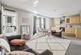 Additional image 8 of Houndiscombe Road, Plymouth, Devon, PL4