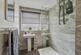 Additional image 11 of Beaumont Drive, Bolton, Greater Manchester, BL3