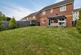 Additional image 31 of Convent Road, Barrhead, Glasgow, East Renfrewshire