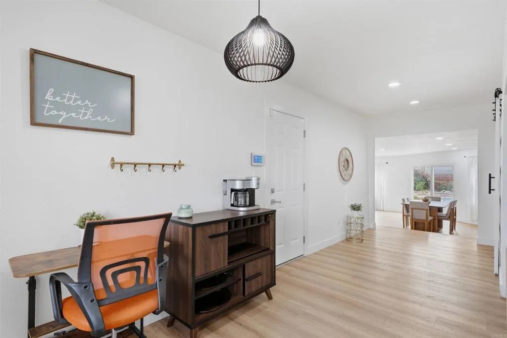 Additional image 53 of 2104 Beta Street, National City, CA 91950